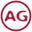 Agjeans